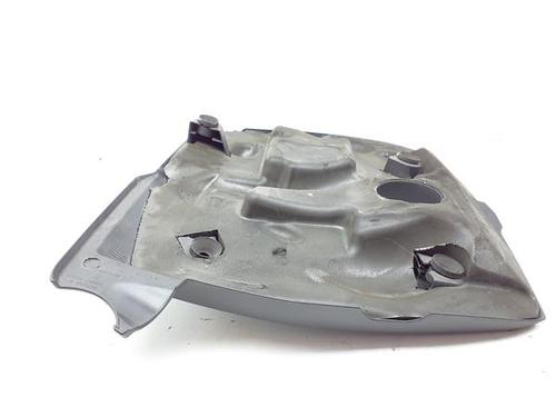 Upper protection INFINITI Q30 1.5 D | BP38391852M93 - Image 2