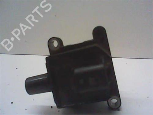 Used Ignition coil Ignition coil 38355862 38355862