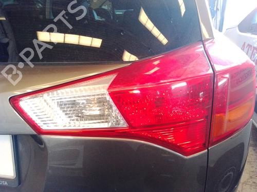 right-tailgate-light-toyota-rav-4-iv-_a4_-2012-2013-2014-2015-2016-2017-2018-2019-38334510 main image