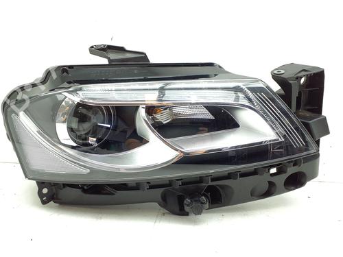 right-headlight-audi-a3-8p1-2003-2004-2005-2006-2007-2008-2009-2010-2011-2012-2013-38333352 main image