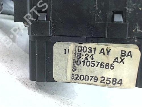 Steering column stalk DACIA DUSTER (HS_) 1.5 dCi (HSMC) | BP38397542I23 - Image 5