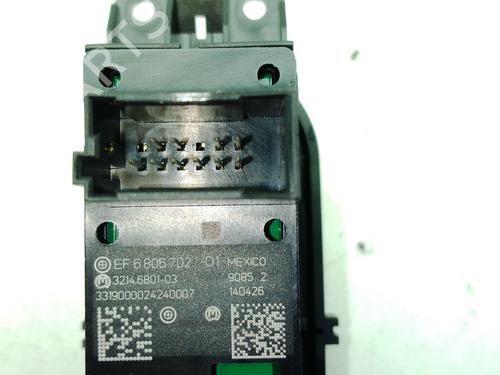 Switch MINI MINI COUNTRYMAN (F60) Cooper SE ALL4 | BP38602475I30  - Image 5