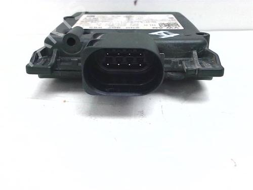 Electronic module VW T-CROSS (C11, D31) 1.6 TDi | BP38382671M83 - Image 3