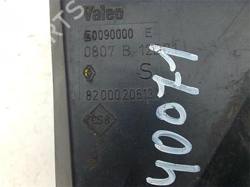 Used Control unit Control unit 38403214 38403214