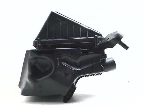 Luftfilter kasse SMART FORFOUR Hatchback (453) 1.0 (453.042, 453.043) | BP38378614M87 - Image 5