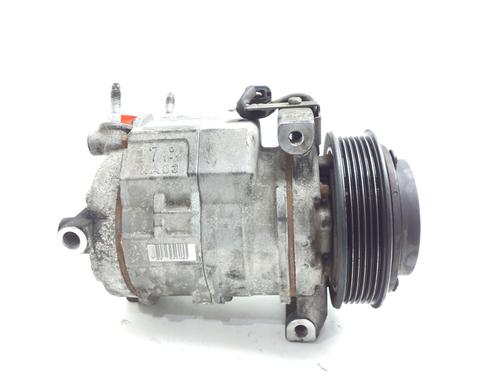 AC compressor DODGE JOURNEY 2.0 CRD | BP38625895M34 - Image 3