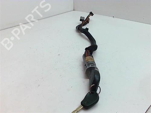 Used Ignition barrel Ignition barrel CITROËN XSARA PICASSO (N68) 2.0 HDi (90 hp) 38380245 38380245