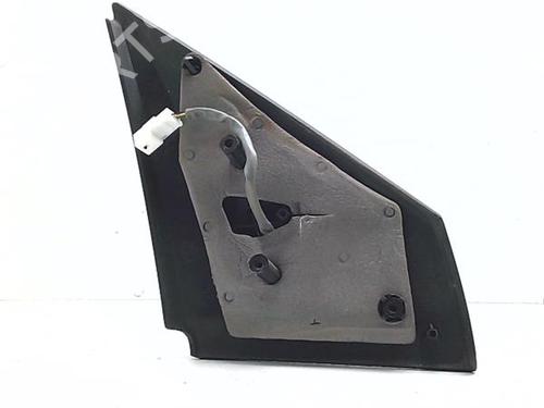 Retrovisor esquerdo DACIA LODGY (JS_) 1.5 dCi (JSMC, JSAF) | BP38376082C26 - Image 4