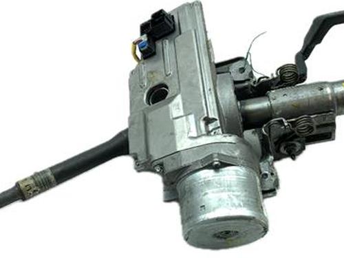 Steering column OPEL CORSA D Hatchback Van (S07) 1.3 CDTI (L08) | BP38372134M21 - Image 2