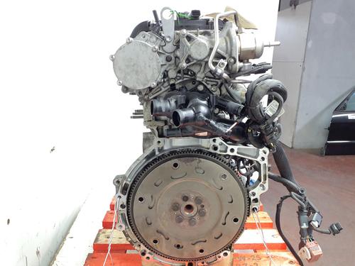 Engine MINI MINI (R56) Cooper S | BP38399167M1 - Image 3