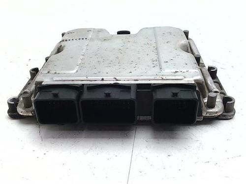 Used Control unit Control unit 38374825 38374825