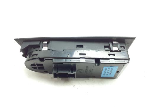 Left front window switch BMW 3 (E90) 320 i | BP38779166I27 - Image 2