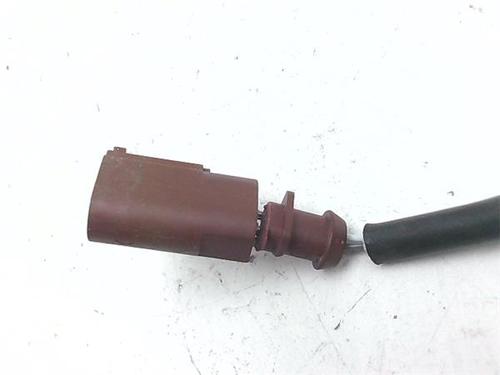 Electronic sensor VW GOLF VI (5K1) 2.0 TDI | BP38375442M84 - Image 4