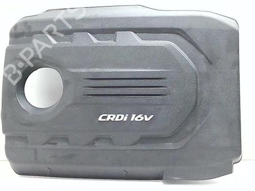 Used Upper protection Upper protection 38399093 38399093