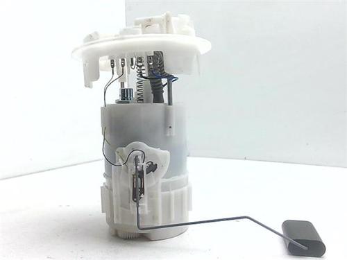 Fuel pump CITROËN C-ELYSEE (DD_) 1.2 VTi 82 | BP38380638M76 - Image 3