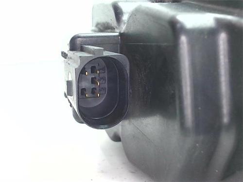 Electronic sensor VW PASSAT B6 (3C2) 2.0 TDI 16V | BP38384632M84 - Image 2