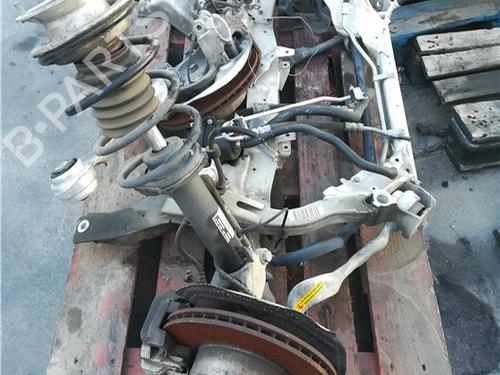 right-front-steering-knuckle-bmw-3-e90-2004-2005-2006-2007-2008-2009-2010-2011-2012-38351708 main image
