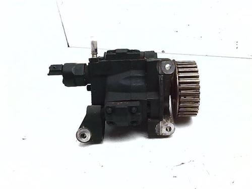 Used Injection pump Injection pump 38392024 38392024