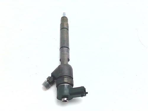 Used Injector Injector 38389317 38389317
