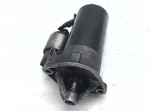 Used Starter Starter 38355644 38355644