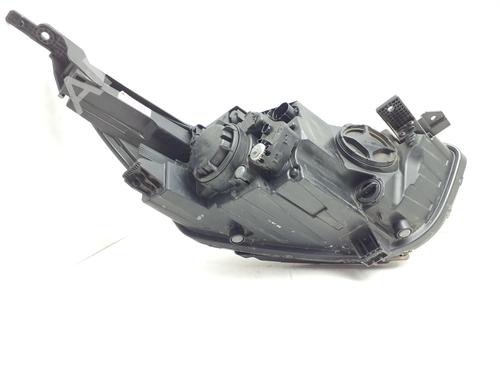 Venstre forlygte KIA STONIC (YB) 1.0 T-GDi | BP38401186C28 - Image 7