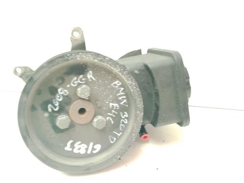 Styring servopumpe BMW 3 Compact (E46) 320 td | BP38404506M99 - Image 5