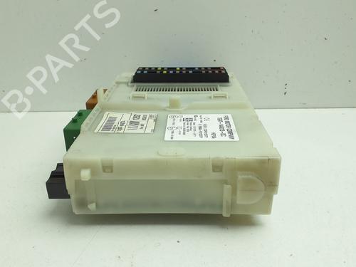 Fuse box FORD MONDEO IV (BA7) 2.0 TDCi | BP38333463E1 - Image 5
