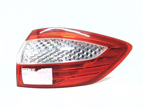 Fanale posteriore destro Fanale posteriore destro 38366685 38366685