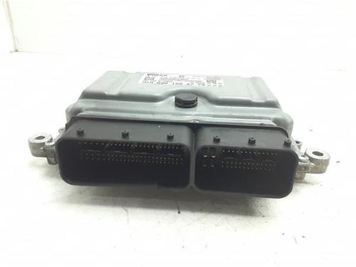 Used Control unit Control unit 38374391 38374391