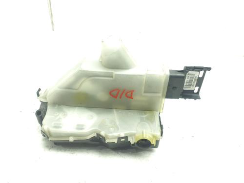 Used Front right lock Front right lock 38333806 38333806