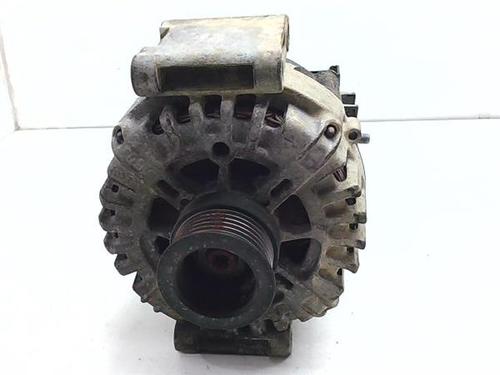 Used Alternator Alternator 38377062 38377062