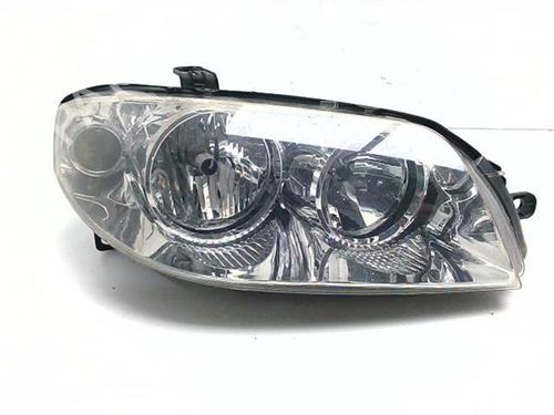Used Right headlight Right headlight FIAT PUNTO (188_) 1.9 JTD (86 hp) 40085816 40085816