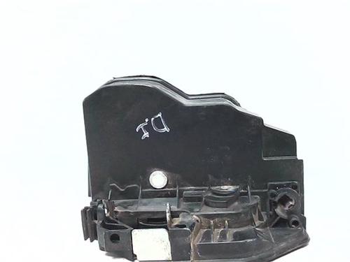 Front left lock BMW 1 (E81) 118 d | BP40009123C98 - Image 6