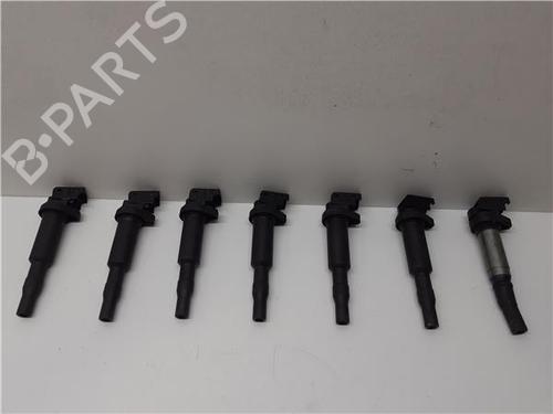 Used Ignition coil Ignition coil 38356461 38356461