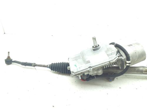 Steering rack CITROËN C3 II (SC_) 1.4 HDi 70 (SC8HZC, SC8HR0, SC8HP4) | BP39962330M22 - Image 2