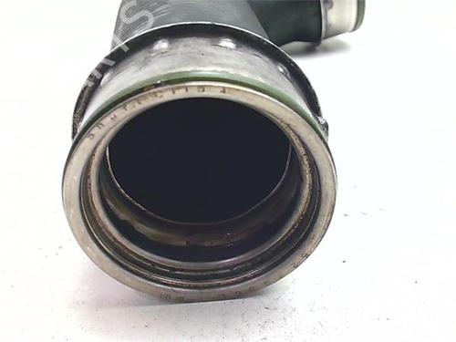 Intercooler pipe AUDI A3 (8P1) 2.0 TDI 16V | BP38381725M127 - Image 4