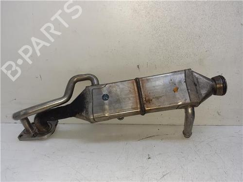 egr-mercedes-benz-e-class-w211-2002-2003-2004-2005-2006-2007-2008-2009-38362381 main image