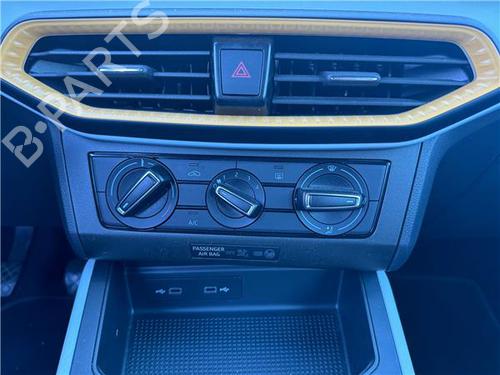 other-seat-arona-kj7-kjp-2017-38380343 main image