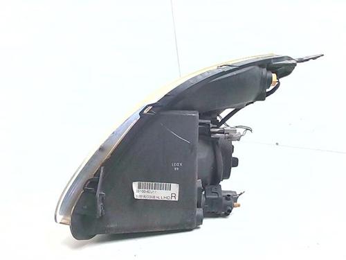 Right headlight SUZUKI SWIFT III (MZ, EZ) 1.3 (RS413, ZC11S) | BP38375378C29 - Image 2