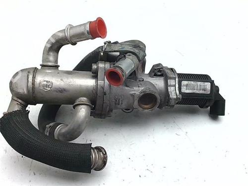 Used Egr Egr 38374706 38374706