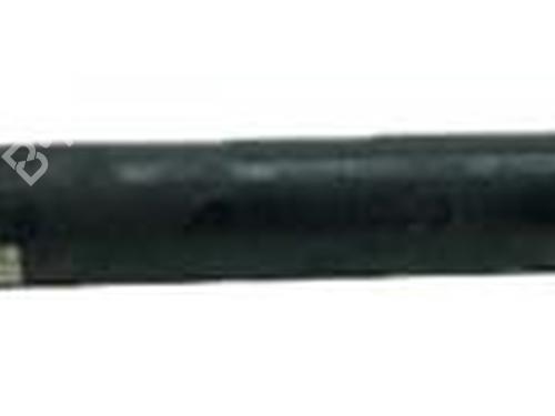 Used Right front driveshaft Right front driveshaft 38375231 38375231