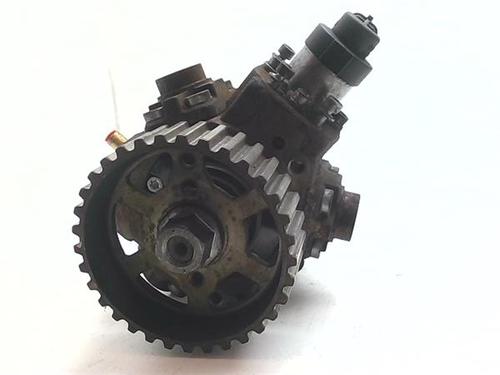 Used Injection pump Injection pump 38362787 38362787