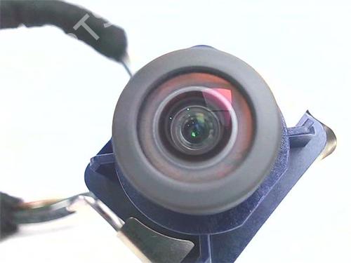 Camera MERCEDES-BENZ A-CLASS (W177) A 200 d (177.012) | BP38394655E14 - Image 3