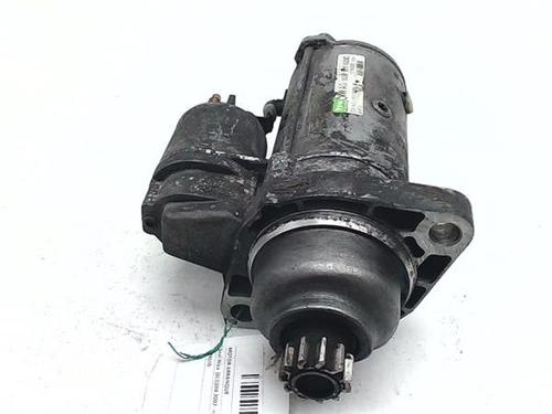 Used Starter Starter 38349719 38349719