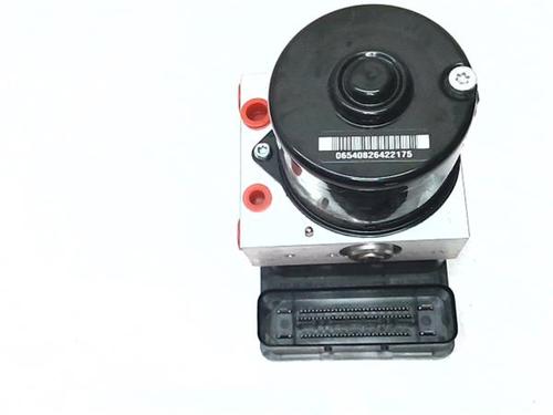 ABS pump BMW 3 (E90) 320 d | BP38387631M43  - Image 6