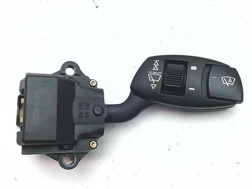 Used Steering column stalk Steering column stalk 38384298 38384298