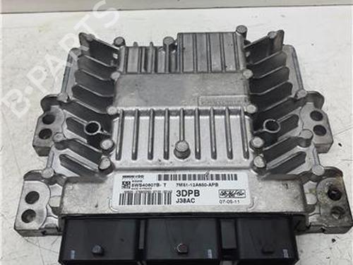 Used Control unit Control unit 38367330 38367330