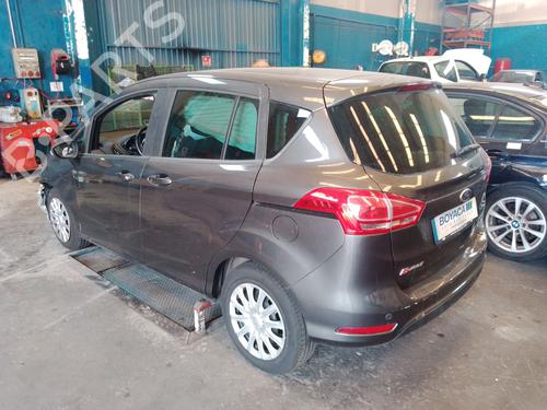 Højre baglygte bagklap FORD B-MAX (JK) 1.0 EcoBoost | BP38401561C80 - Image 3