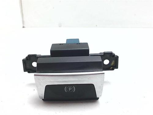 Used Hand brake Hand brake 38377724 38377724