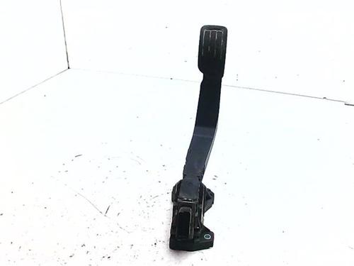 Used Pedal Pedal CITROËN C4 III (BA_, BB_, BC_) BLUEHDI 110 (BBYHSA) (110 hp) 40086091 40086091
